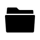 Employers Blog