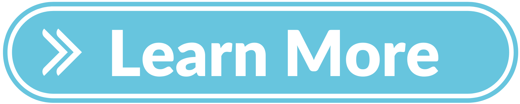 Learn more blue