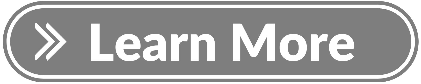 Learn more grey