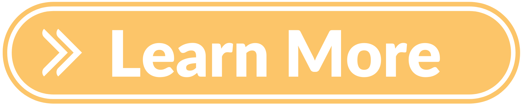 Learn more yellow