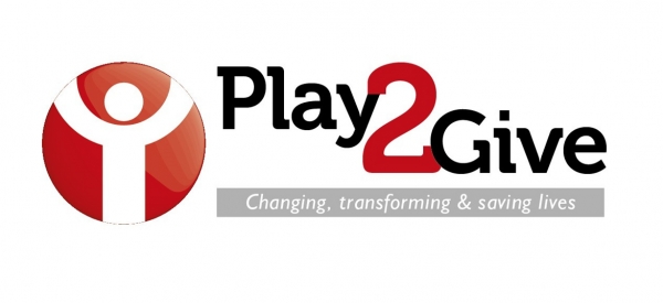 Play2Give
